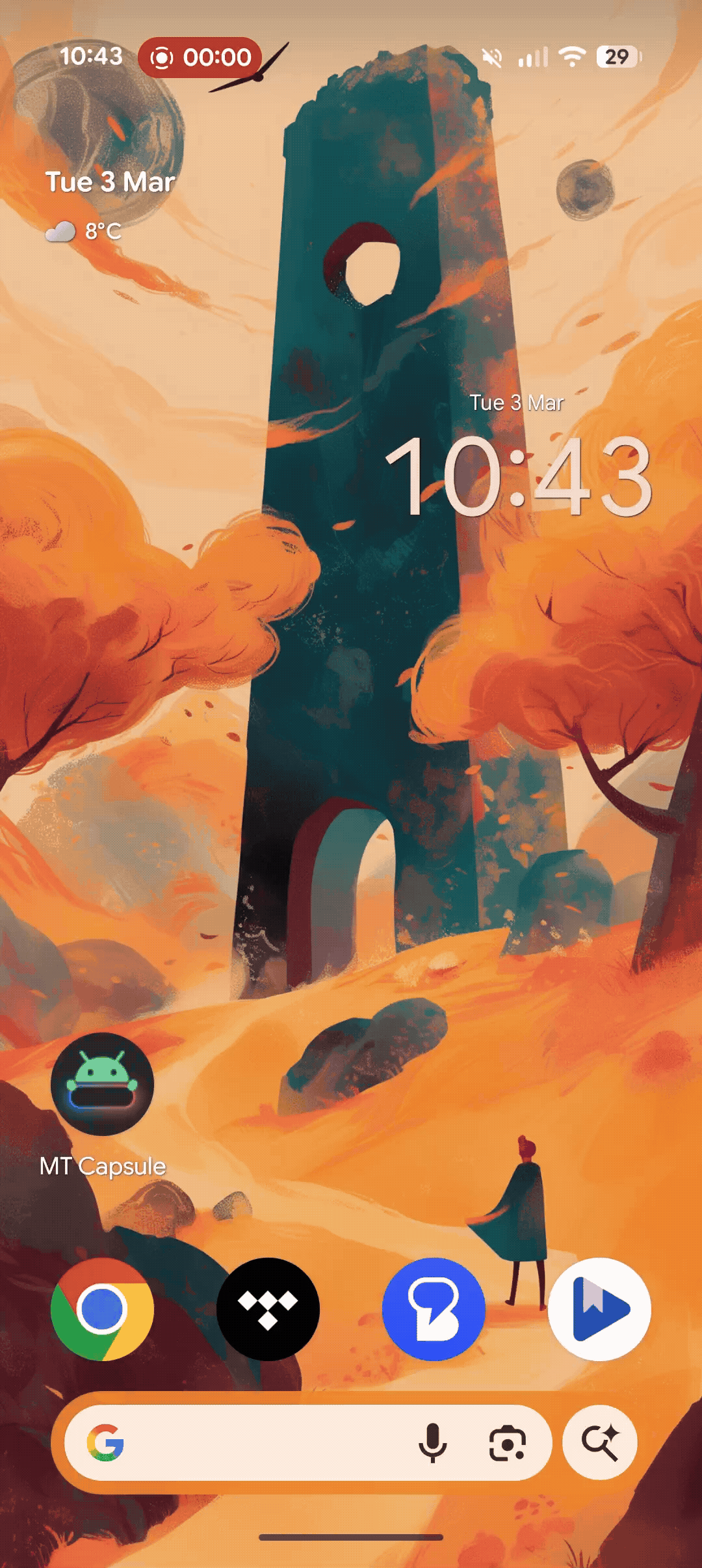 material-ccapsula-anim