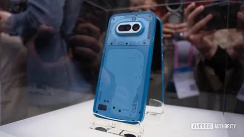 Nothing-Phone-4a-Blue-675w-380h