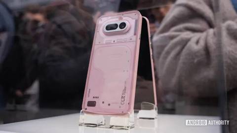 Nothing-Phone-4a-Pink-675w-380h