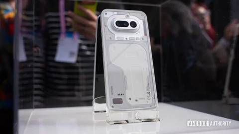 Nothing-Phone-4a-White-675w-380h