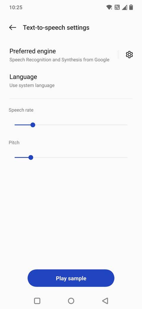 This overlooked Android feature helped me stop staring at my phone so much