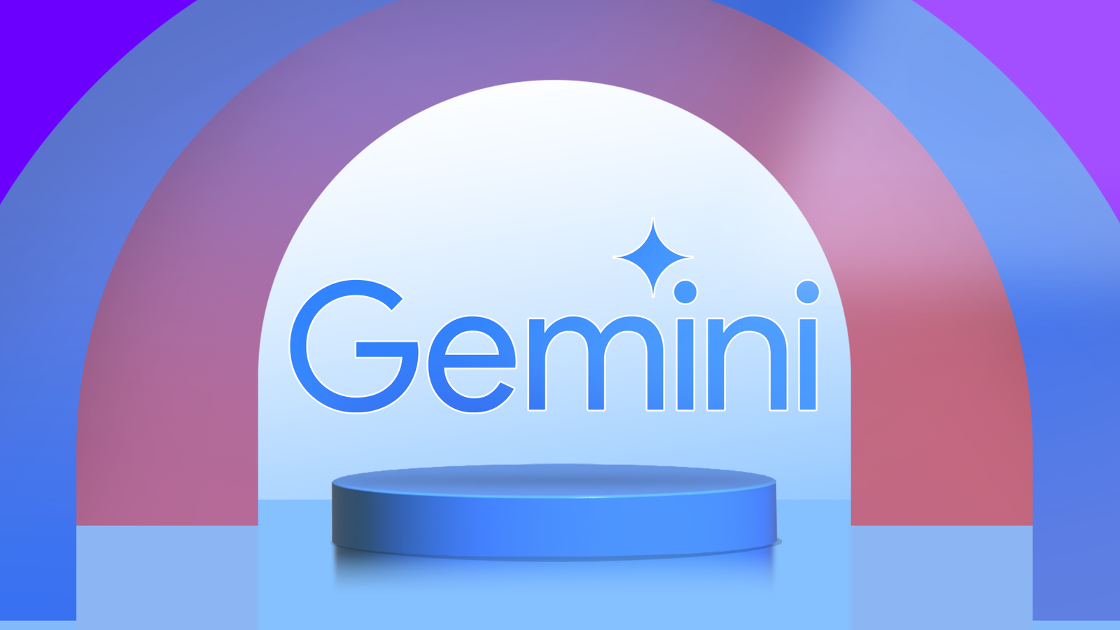 Google ปรับระบบโควตาใช้งาน Gemini คิดตามความยากของงานแทนการนับจำนวนครั้ง 2 google-gemini-usage-limit-method