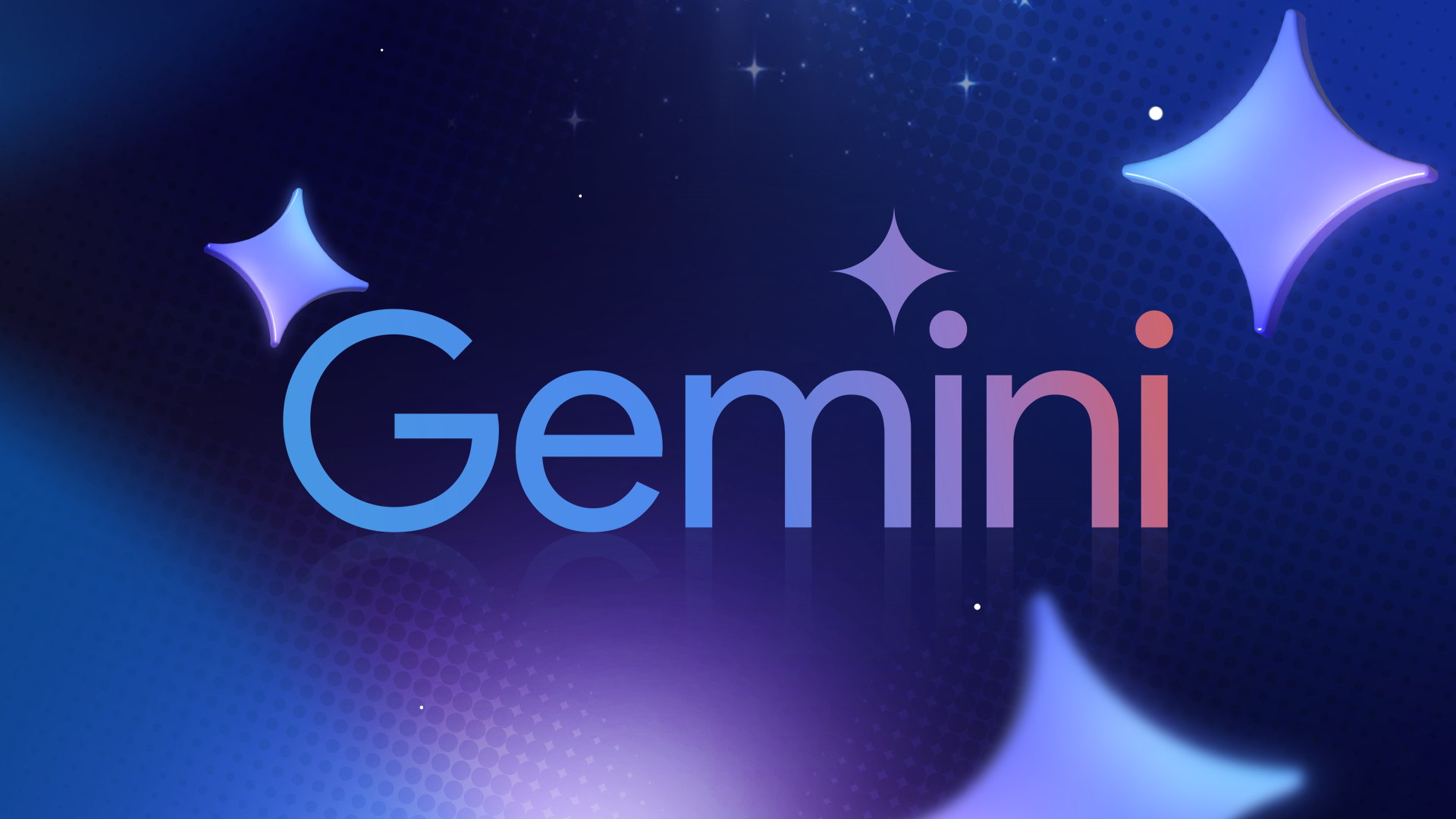 Google just made Gemini way more useful on Mac