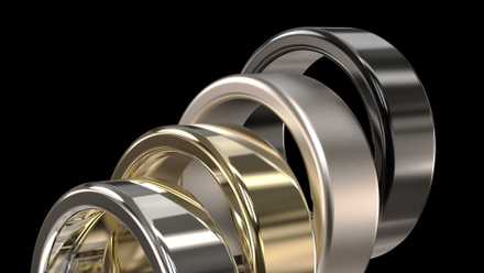 Ultrahuman's information breach exposes buyer main points, however passwords keep secure ultrahuman-ring-pro-colors
