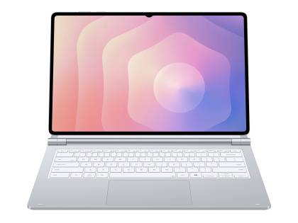 Клавиатура Samsung для Galaxy Tab S11 Ultra стоит $400