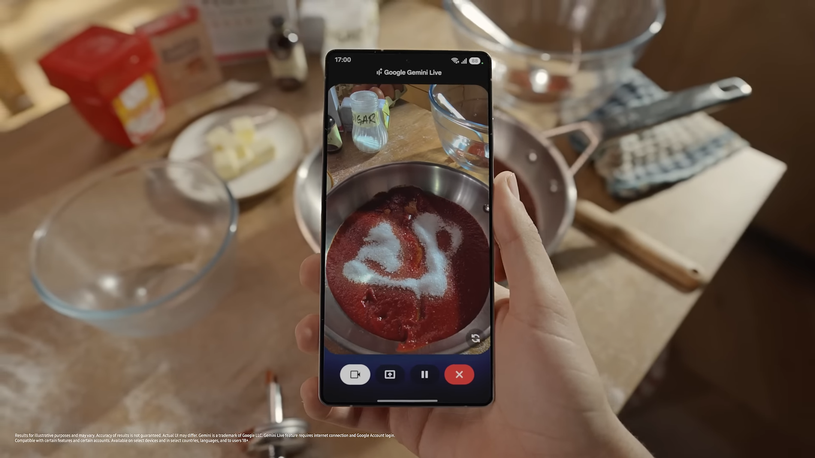 Usando seu Samsung Galaxy S25 Ultra para 