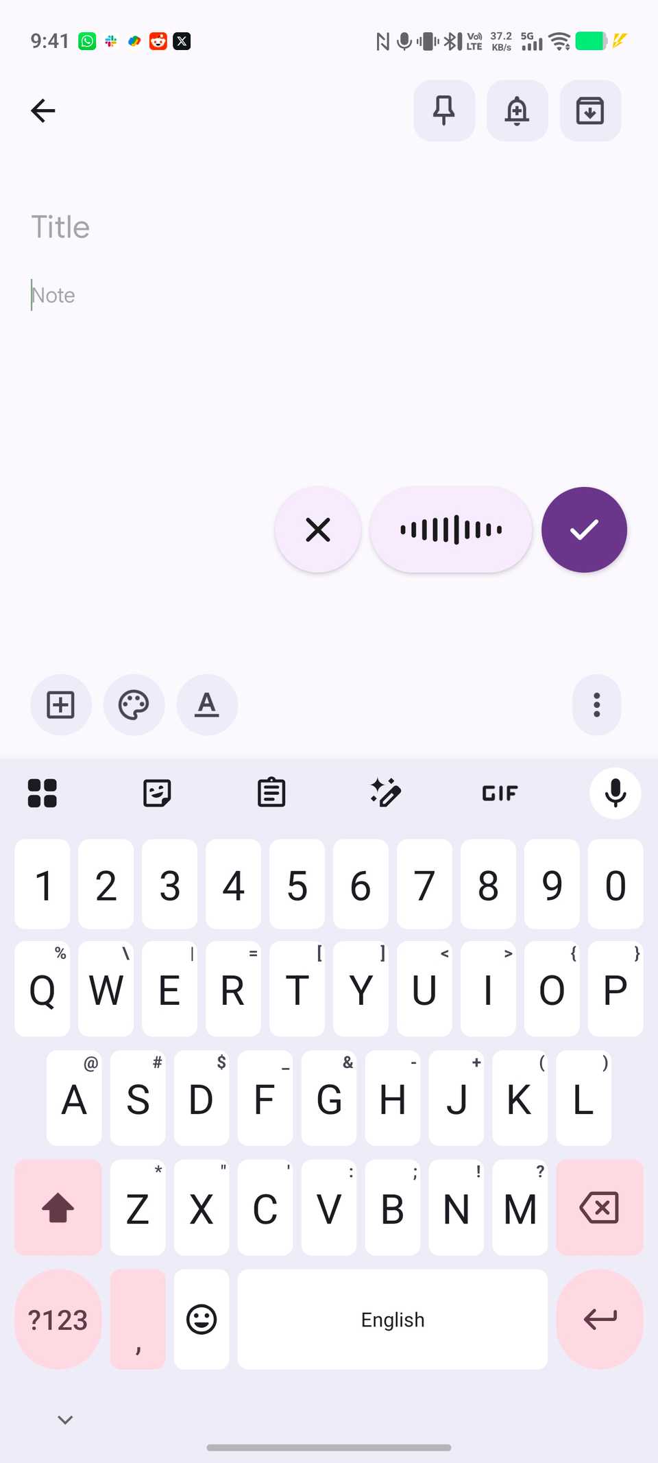 ограничения Rambler в Google Pixel 11 — иллюстрация 2 к материалу ограничения Rambler в Google Pixel 11 — иллюстрация 2 к материалу