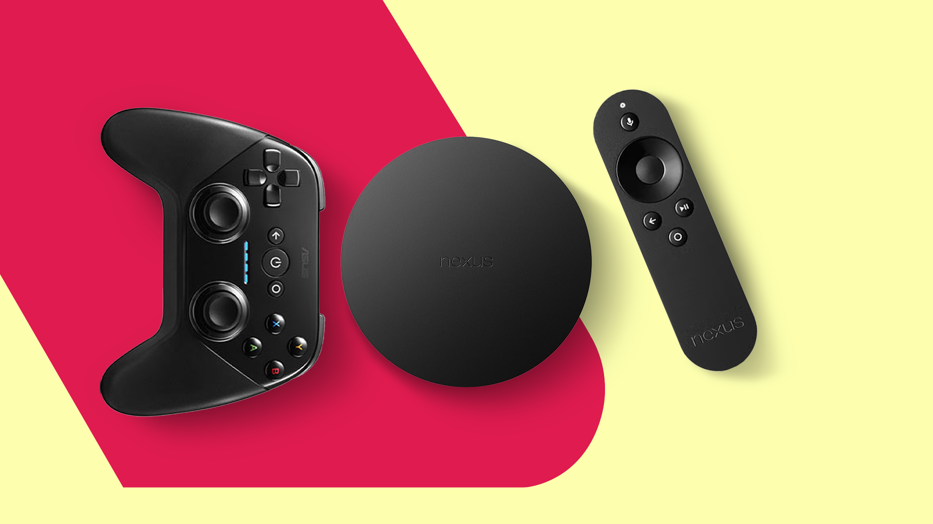 The obsolete Google gadget that's still better than your smart TV