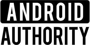 Android Authority Logo