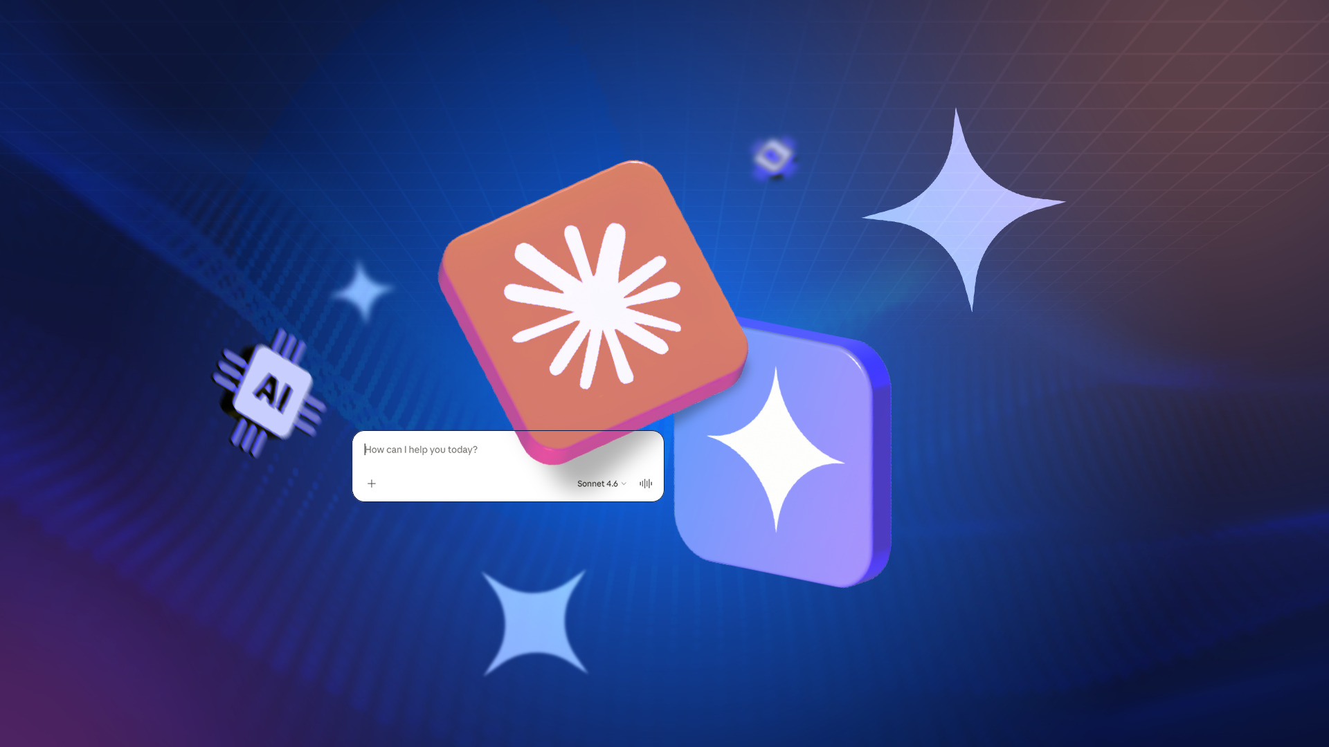 I thought Gemini was enough until I finally tried Claude