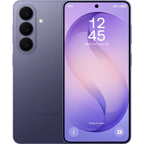 Best Samsung phones in 2026