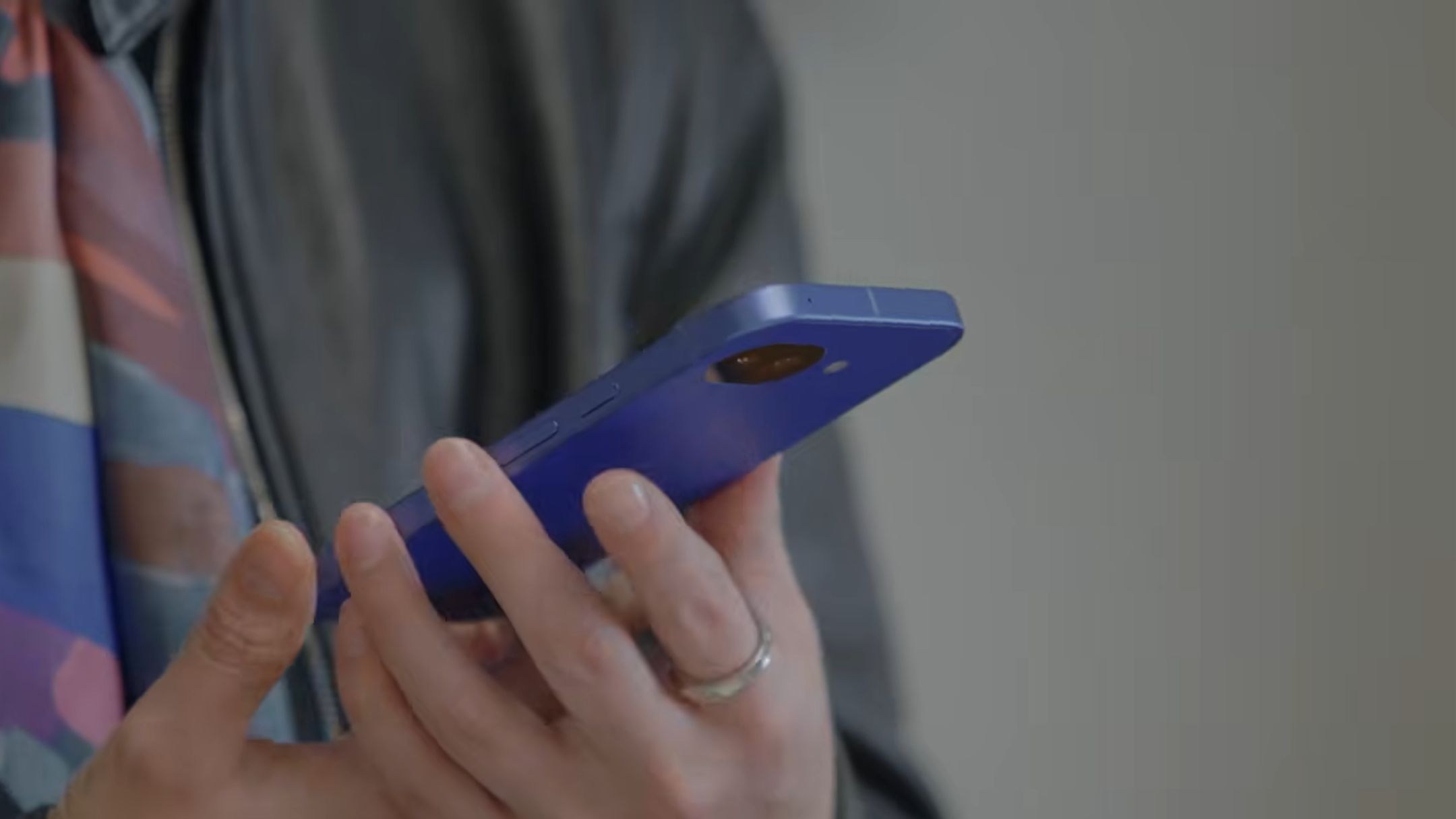 Google just launched a new color of the Pixel 10a, but most won't