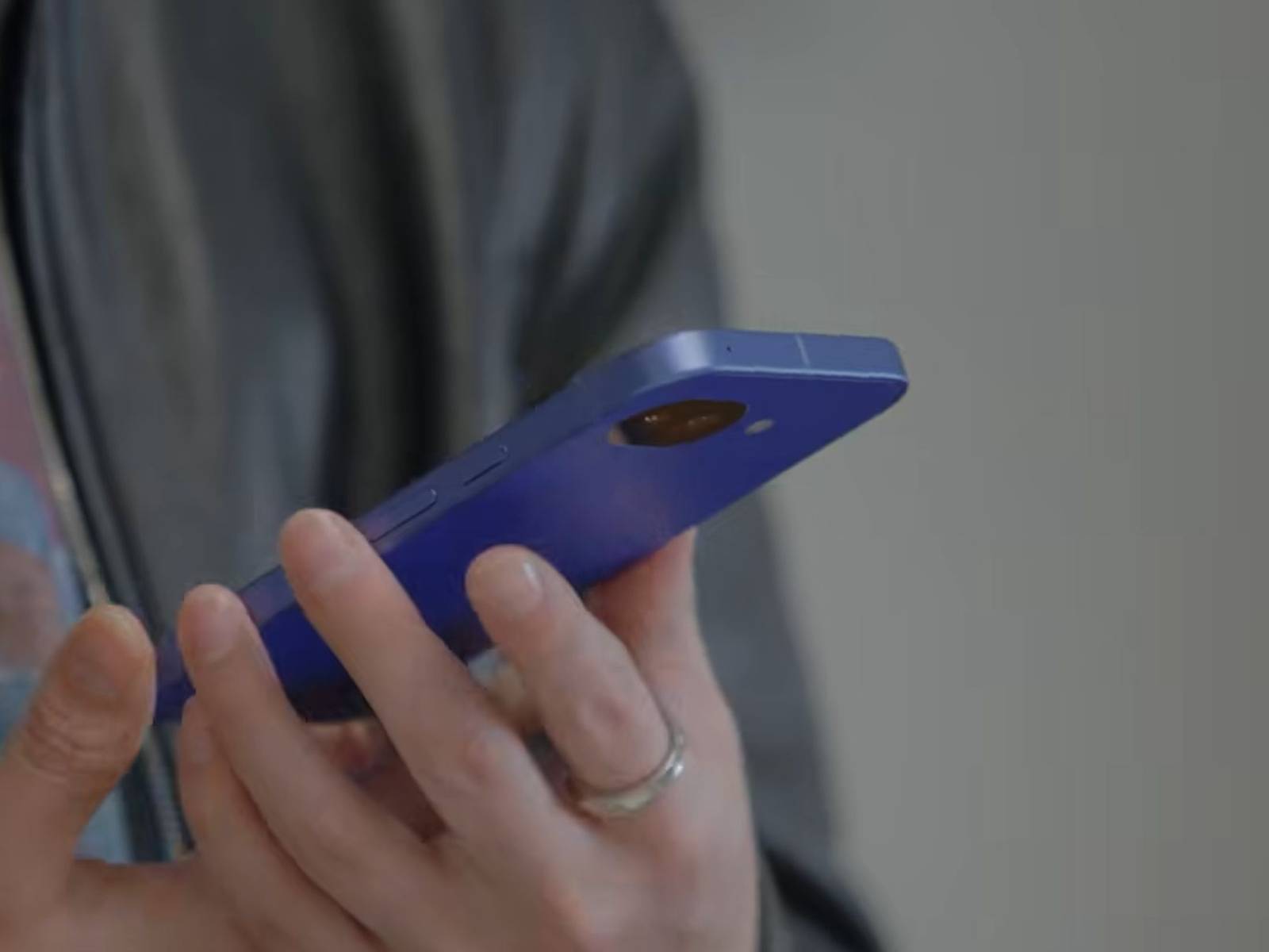 Google just launched a new color of the Pixel 10a, but most won