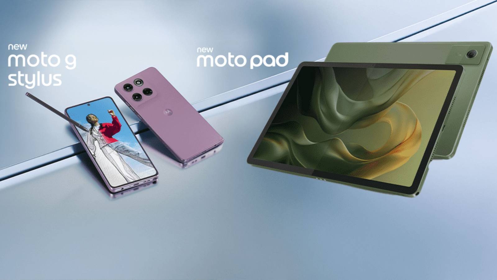 Motorola Accompli A008, toutes les infos sur ce mobile Motorola Accompli A008, toutes les infos sur ce mobile
