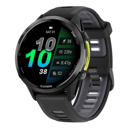 Garmin Forerunner 970