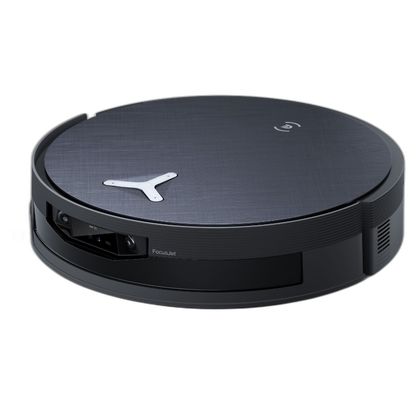 ecovacs deebot x12 omnicyclone render