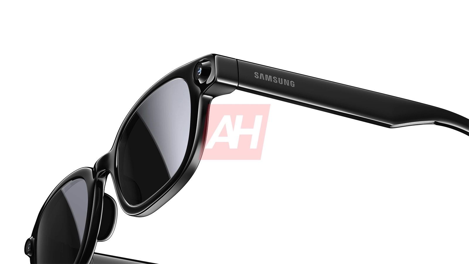 I checked Samsung's Galaxy Glasses leaked battery specs; here's why it ...