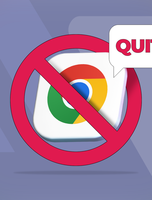 Forbidden Browser Online age verification doesn't have to be a nightmare, and Apple just ...