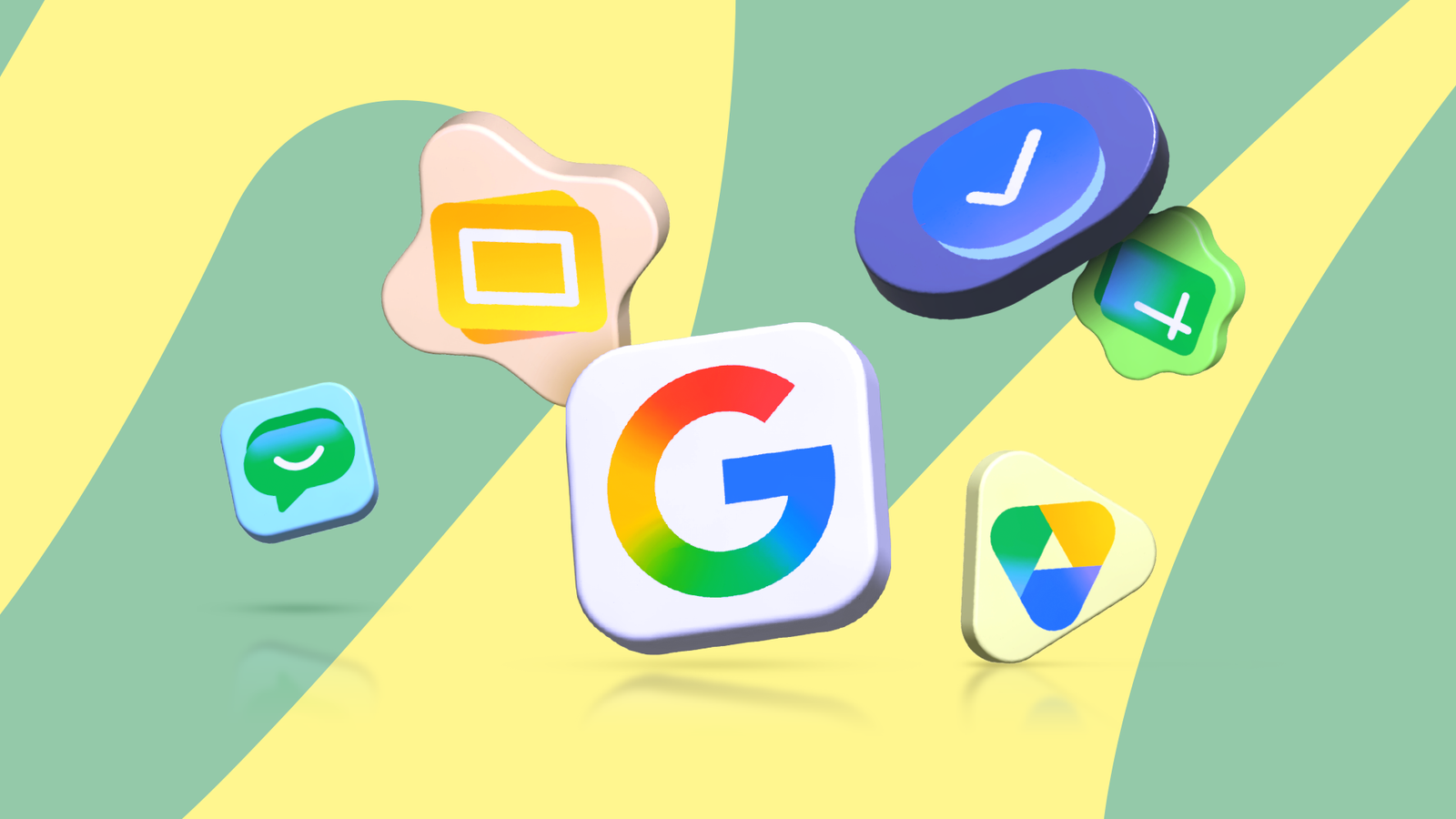 Google is finally fixing its most annoying design mistake - Android Police