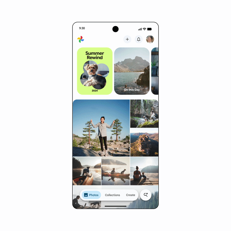 Post image 2