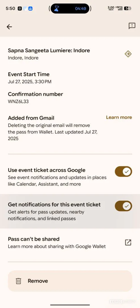 Google-Wallet-Passes-nearby-notification-491w-1080h.jpg