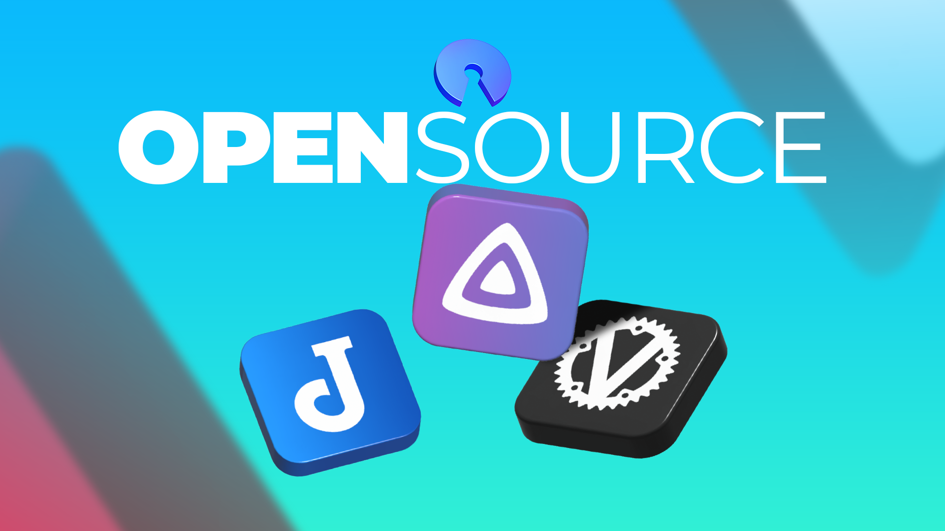 Open Source | Android Police