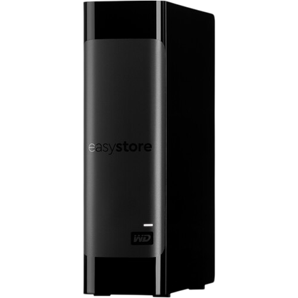 Storage prices aren't what they used to be, but this 16TB external is ...