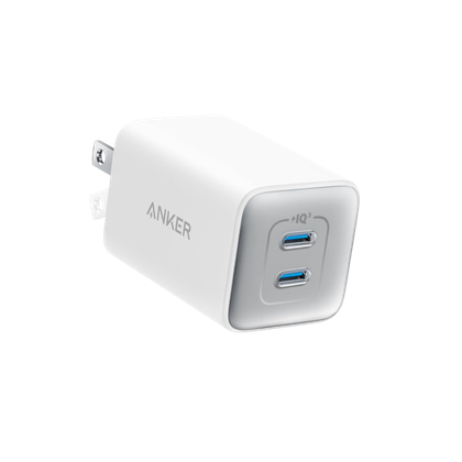 Anker Nano