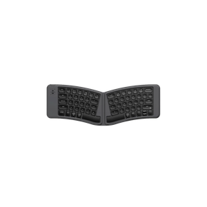 Post image 10