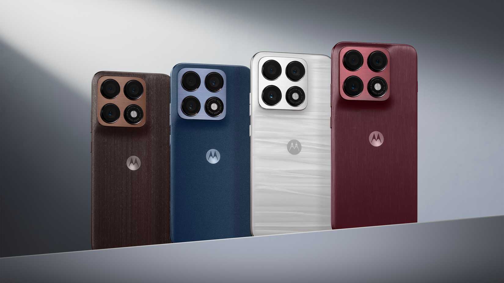 telefones motorola-edge-70-pro