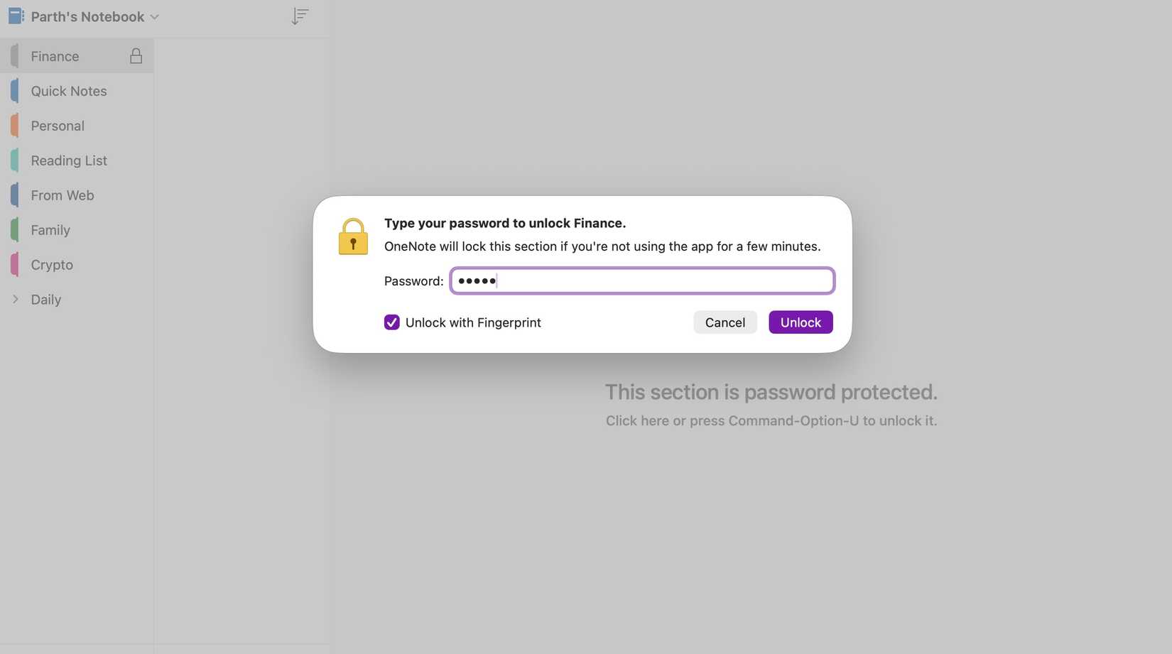 Google Keep is a major downgrade to OneNote in one key area, and that's ...