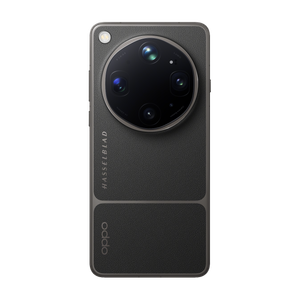 Post image 5