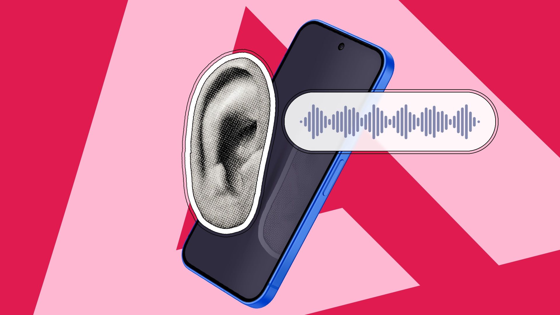 phone-listening-for-audio.jpg?q=49&fit=crop&w=220&h=124&dpr=2