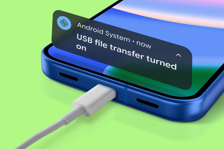 Android | Android Police