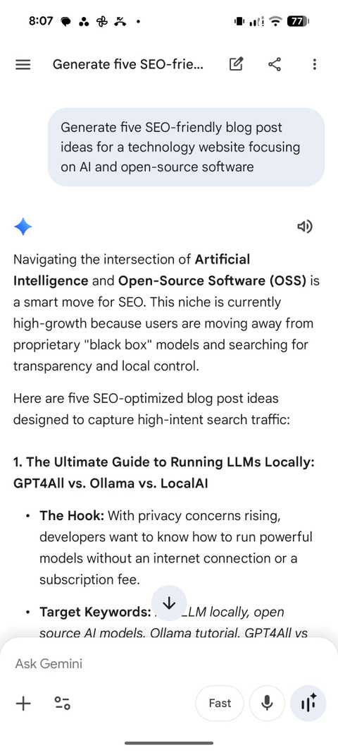 Post image 4