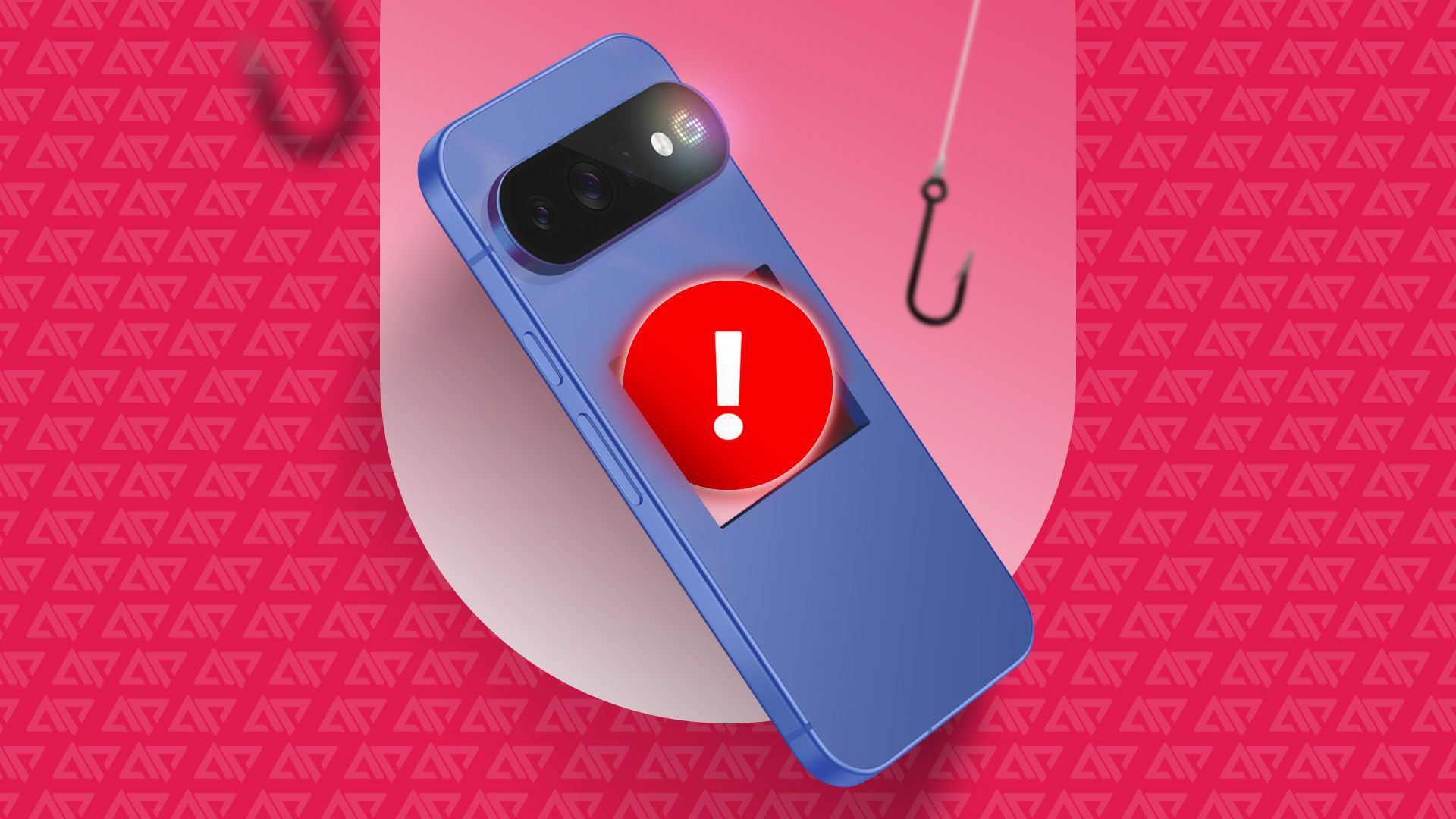I'm not letting Pixel Glow trick me into a Pixel 11 downgrade