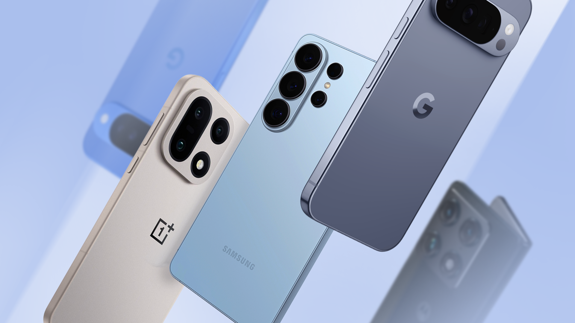 I stopped overpaying for flagships after I realized only these 4 features matter