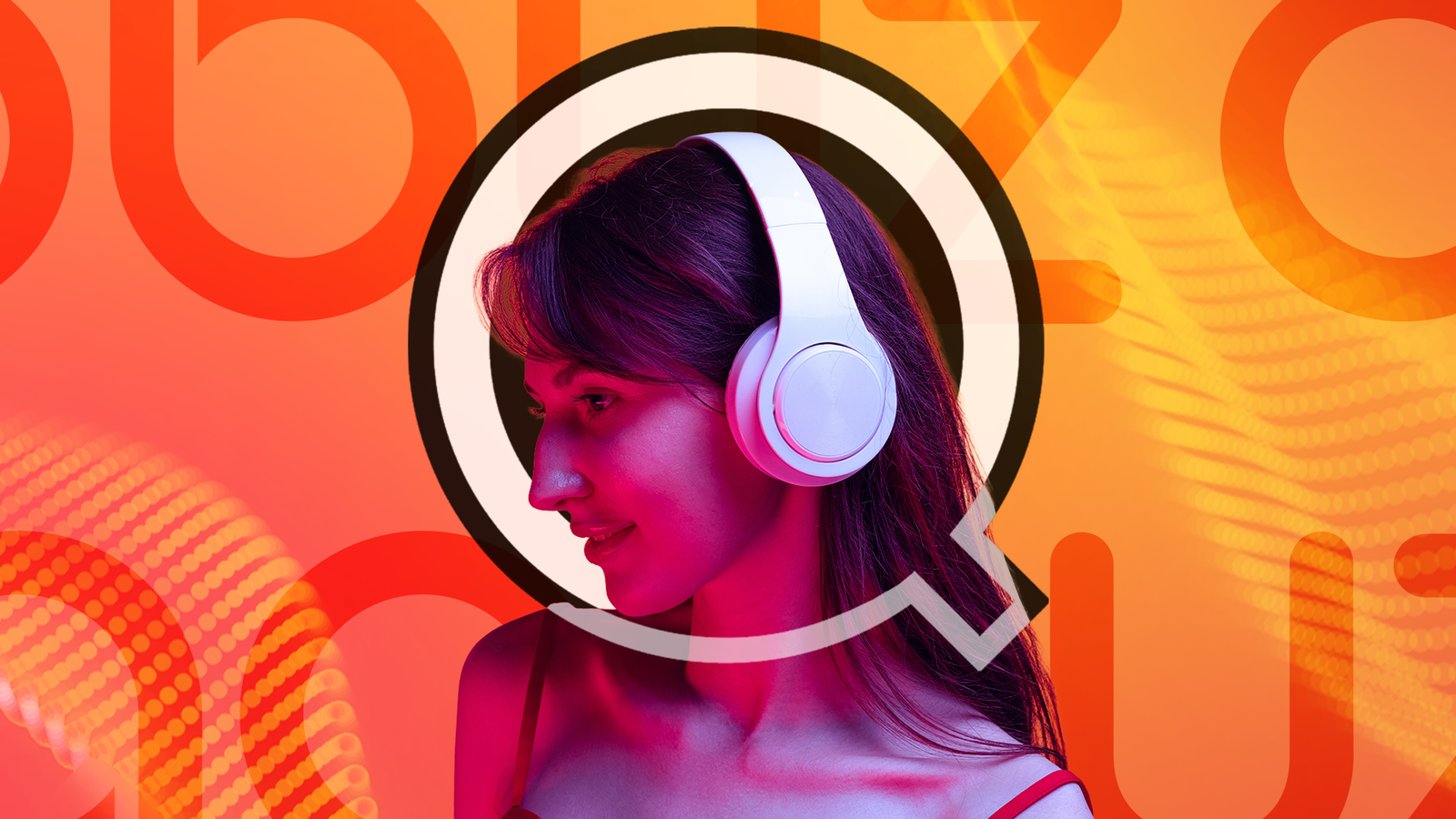 This music streaming app nobody talks about actually beats the giants - Android Police — technology news on Trend Pulse