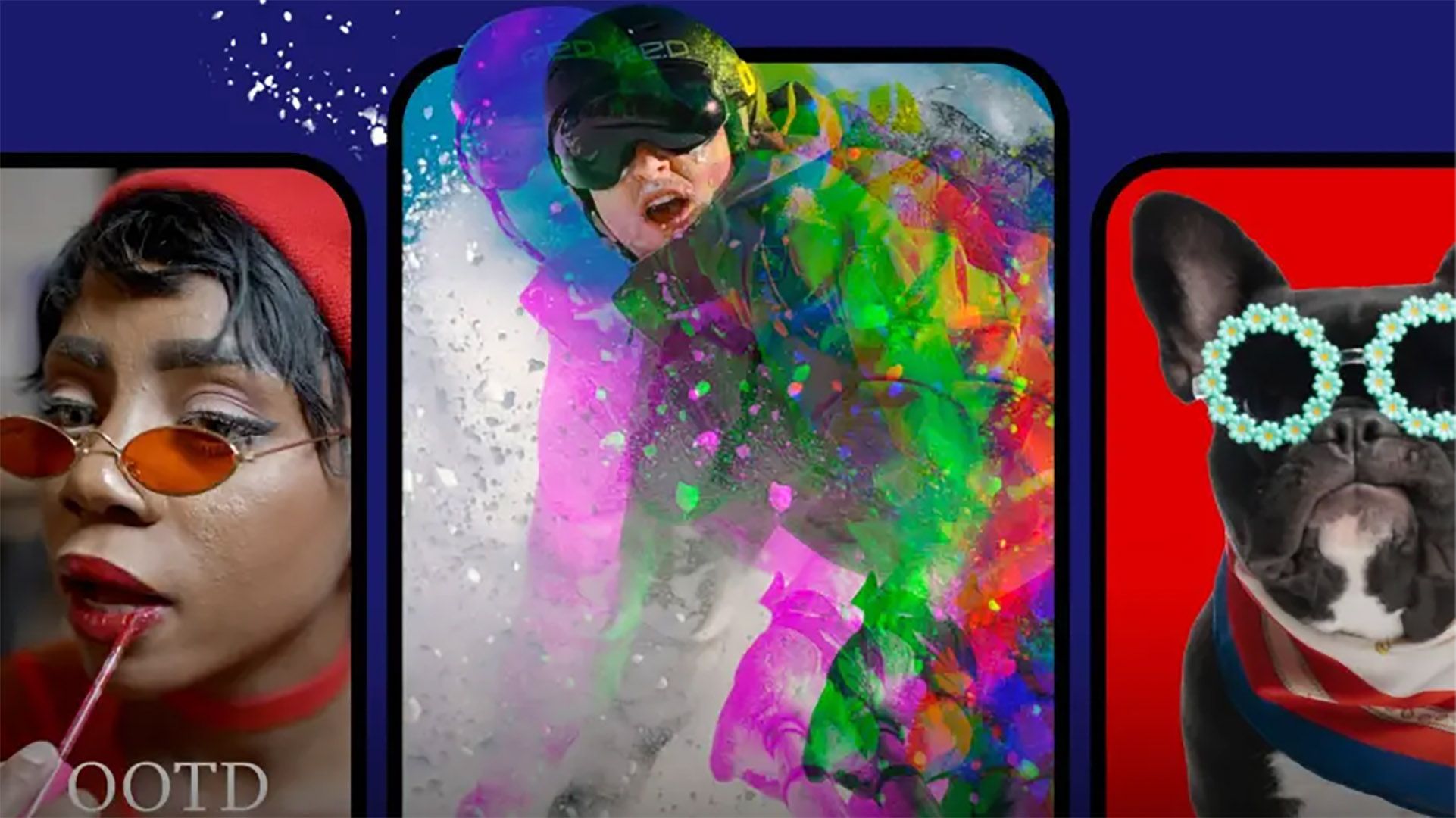 Adobe Premiere is finally coming to Android, but for now the wait continues