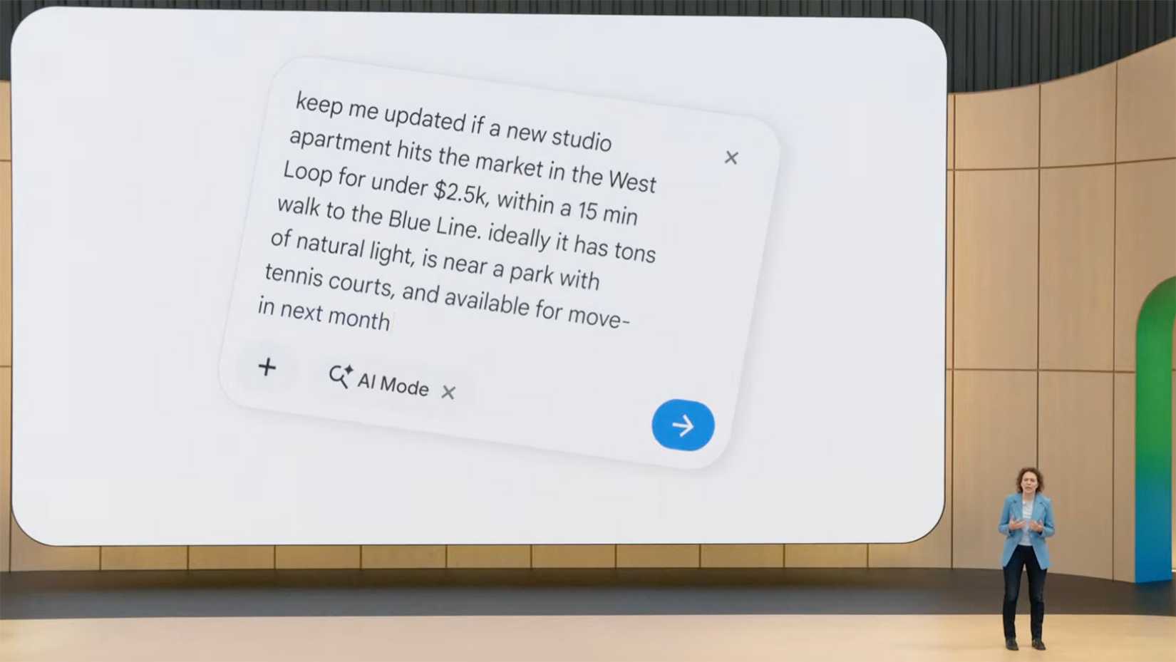 Agentic-Capabilities-Search-Google-IO-26-Stage-1