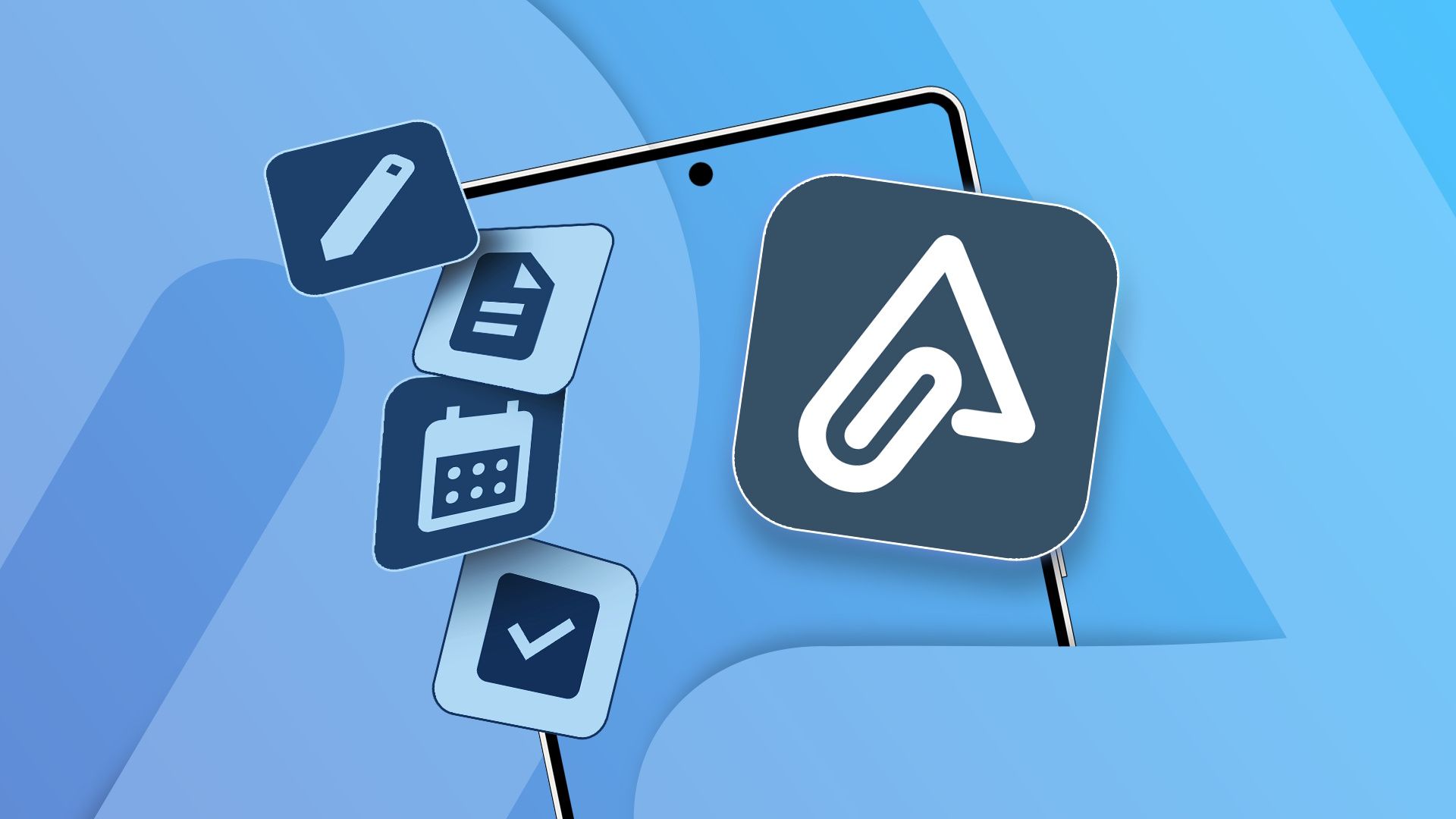 The underrated Android productivity app that finally ended my 'app-hopping' habit
