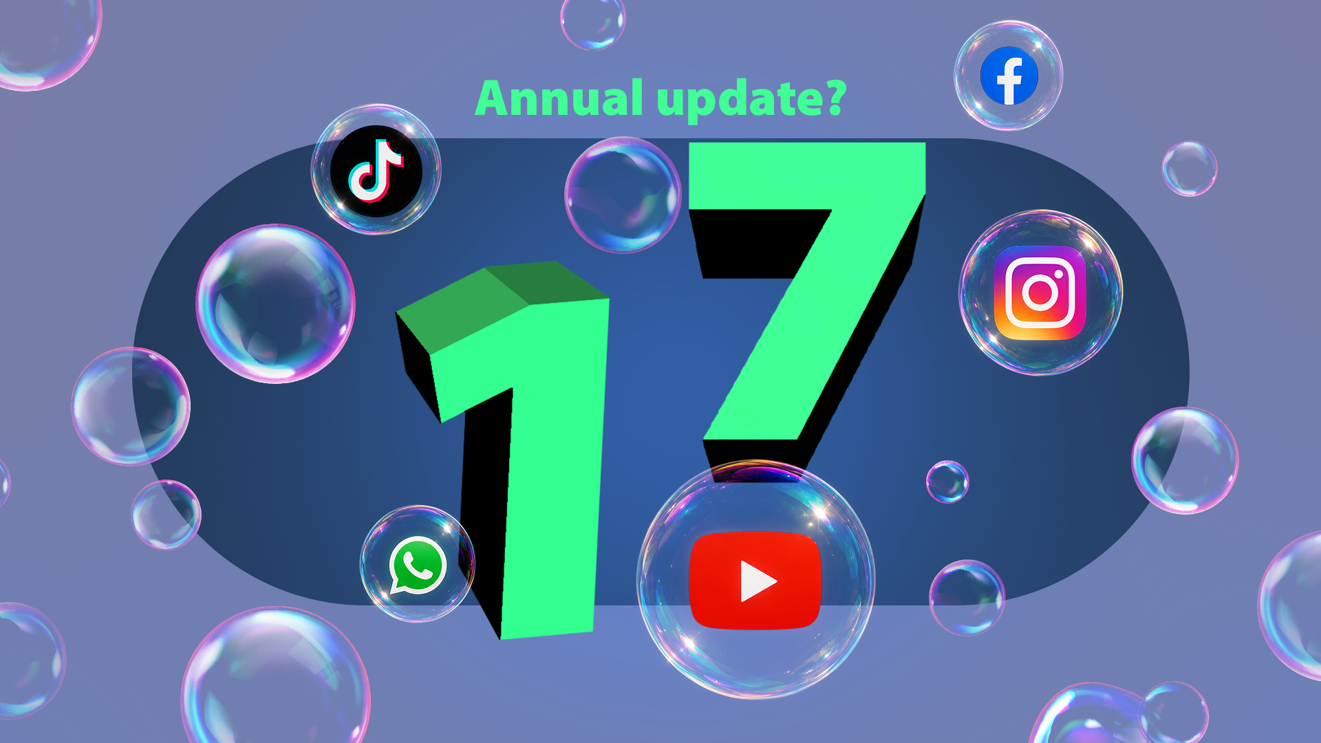 I tried the Android 17 beta, and it proved Google needs to kill its annual update cycle
