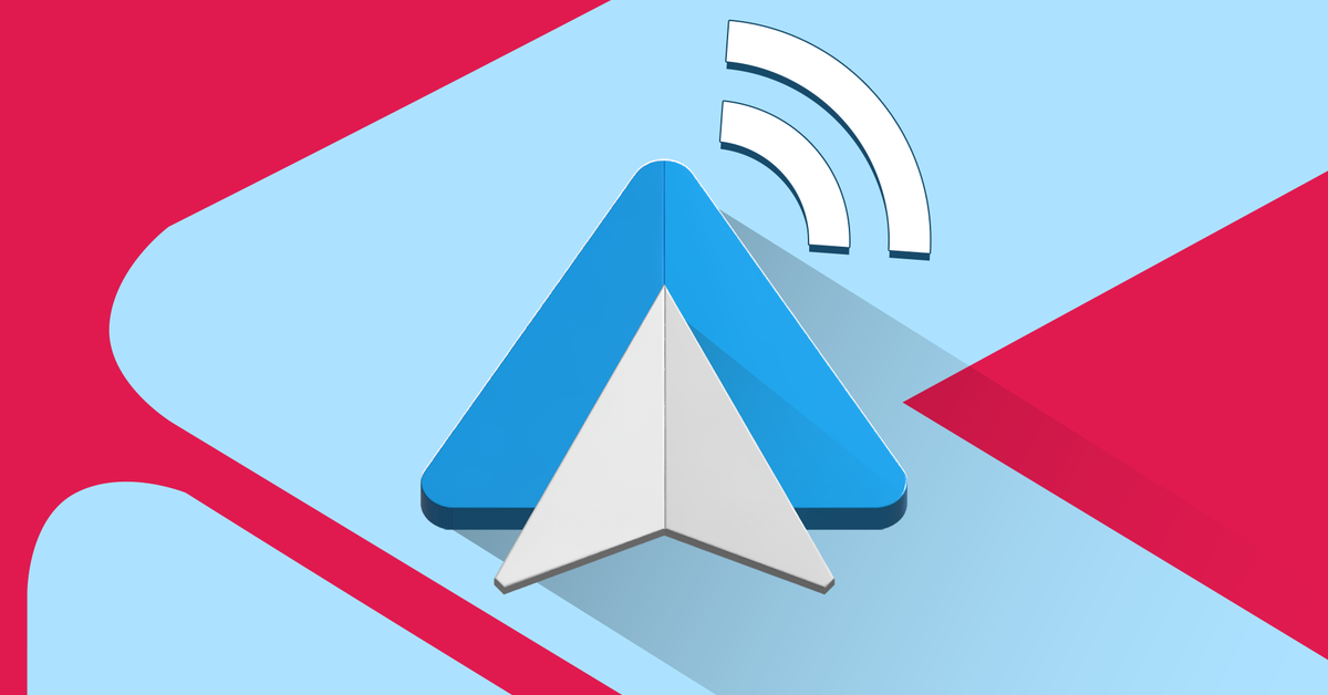 androidpolice.com - Conor Cawley - I almost gave up on wireless Android Auto until I found this one fix