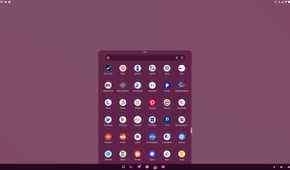 Android Desktop Gui Android 16's Desktop Mode is finally a Windows-style powerhouse