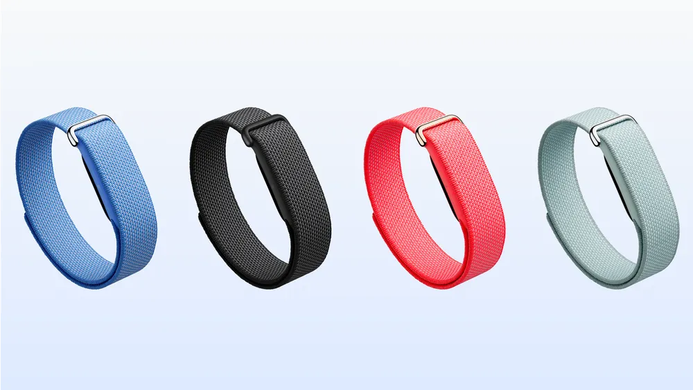 This Fitbit Air preorder deal is the perfect excuse to buy the wearable