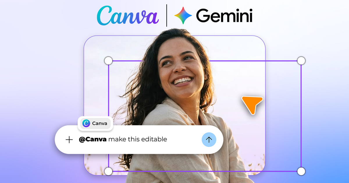androidpolice.com - Ben Khalesi - Gemini's new trick could save your AI-generated designs