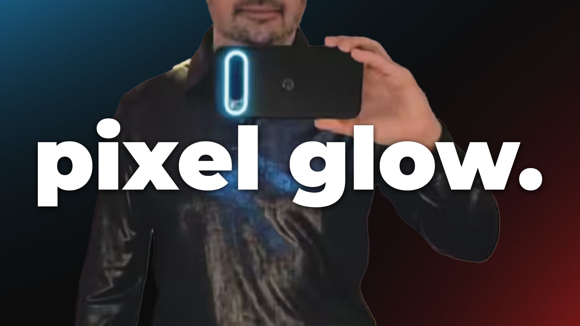 Did we just see the Pixel 11? [Video]