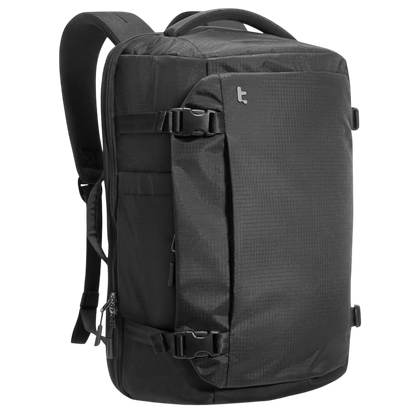 tomtoc Travel Backpack 28L