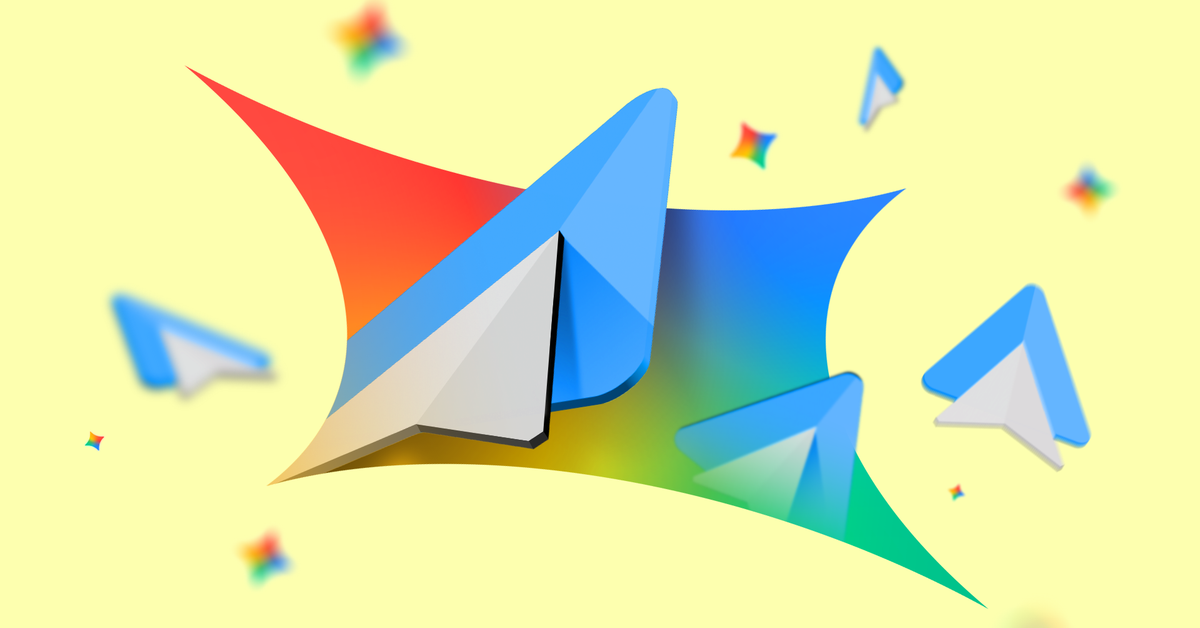 androidpolice.com - Parth Shah - I use these tips and tricks to get the best out of Gemini in Android Auto