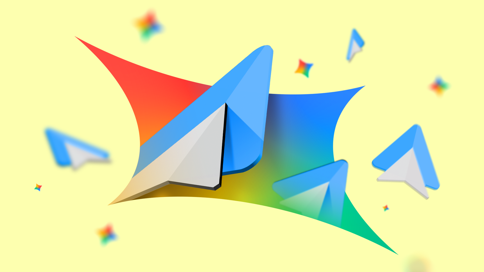 Dicas para usar o Gemini no Android Auto
